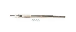 ����� ������ BSG AUTO Parts ���. bsg30-870-004 BSG30870004 ����