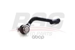 ������� ���������� Hyundai Santafe/Sorento Benzin-Dizel 2012- BSG AUTO Parts ���. bsg40-310-196 BSG40310196 ����