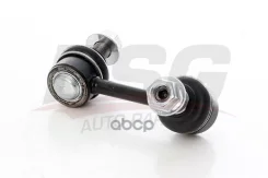 ���� ������������� Hyundai Santafe Benzin-Dizel 2012- BSG AUTO Parts ���. bsg40-310-197 BSG40310197 ����