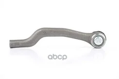 ���������� ������� ������ BSG AUTO Parts ���. BSG60-310-102 BSG60310102 ����