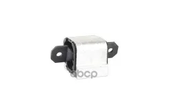 ������� ��� Mercedes SPRT.315,316,515CDI, Crafter OM 646 06- BSG AUTO Parts ���. BSG60700159 BSG60700159 ����