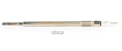 ����� ������ BSG AUTO Parts ���. bsg60-870-006 BSG60870006 ����