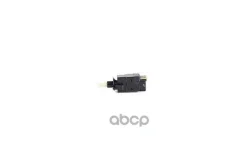 ������ ��������� ����-������� BSG AUTO Parts ���. bsg60-840-024 BSG60840024 ����