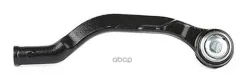 ������� ���������� OPEL Vivaro A Trafic Primastar F9Q 760-MDR 760 01- BSG AUTO Parts ���. bsg65-310-022 BSG65310022 ����