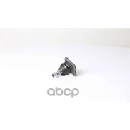 ������� ����� - ���� BSG AUTO Parts ���. BSG75310046 BSG75310046 ����