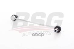   - . Renault Latitude Bm 10- BSG AUTO Parts . BSG 75-310-097 BSG75310097 
