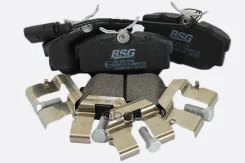 ������. ������. ������� BSG AUTO Parts ���. BSG90200017 �-� BSG90200017 ����