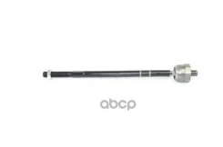 ���� ������� Volkswagen POLO-A1-Ibiza-Fabia BM 14- BSG AUTO Parts ���. bsg90-310-150 BSG90310150 ����
