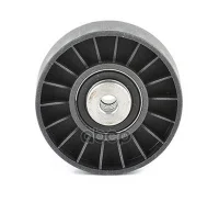 ����� �������� ���������� ����� / AUDI, SEAT, Skoda, VW 1.9 TDI, SDI 95~ BSG AUTO Parts ���. BSG90615009 BSG90615009 ����