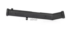 �������� ������� ���������� Volkswagen POLO AEE-ALM-BBY-BKY-BBZ 1 4 16V-1 6 94- BSG AUTO Parts ���. bsg90-720-057 BSG90720057 ����