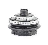 �������� ����� ���������! ������� Audi A3 all 96 BSG AUTO Parts ���. BSG90-705-003 �-�� BSG90705003 ����