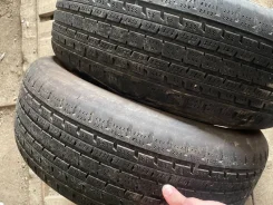 Streamstone SW705. ������, ��� �����, 2020 ���, �/�, ����� 50 % ����