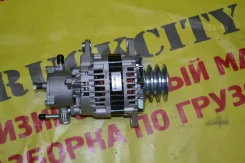 ��������� Isuzu ELF 4HJ1/4HL1/4HK1 �������. ����� 8-97351-573-0 ����