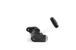 ������� ��������� BSG AUTO Parts ���. BSG 30-425-015 BSG30425015 ����