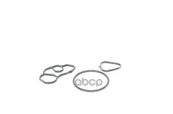 �������� ��������� ������� ���������� ������� BSG AUTO Parts ���. BSG70-116-001 BSG70116001 ����