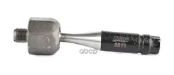 ���� ������� ��� ����������� ����� ������ BSG AUTO Parts ���. BSG90-310-083 BSG90310083 ����