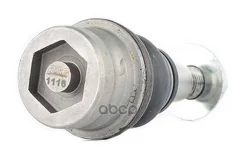 ����� ������� AUDI A4-A5-A6-Q5 BM 08- BSG AUTO Parts ���. bsg90-310-134 BSG90310134 ����