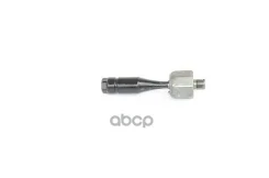 ���� ������� A-8 03- ��� �������� BSG AUTO Parts ���. BSG90310153 BSG90310153 ����