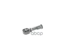 �������� ��� Volkswagen GOLF4-BORA-A3-Toledo BM 97-04 BSG AUTO Parts ���. bsg90-465-030 BSG90465030 ����