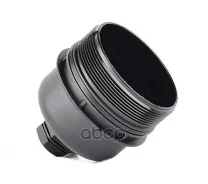 �������������� ������� BSG AUTO Parts ���. BSG 30-141-003 BSG30141003 ����