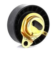 ����� ���������� FORD Escort-CLX 95- 1.6 Zetec BSG AUTO Parts ���. BSG30615001 BSG30615001 ����