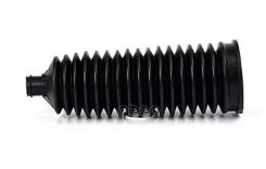 ������� FORD Transit V184 2.4 01- BSG AUTO Parts ���. bsg30-705-037 BSG30705037 ����