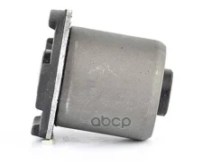����������� ����. ������ �������� BSG AUTO Parts ���. bsg65-700-052 BSG65700052 ����