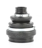 ������� ����� �-�� Vectra C ����� �-�� BSG AUTO Parts ���. BSG65705023 BSG65705023 ����