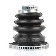 ������� OPEL Astra F-G-H/Vectra A-B/Zafira A/Kadet E BM 86- BSG AUTO Parts ���. bsg65-705-016 BSG65705016 ����