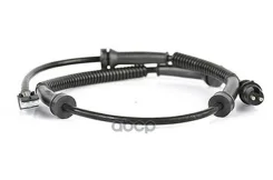 ������ ��� BSG AUTO Parts ���. bsg65-840-012 BSG65840012 ����