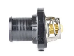 ��������� Peugeot 206/307/C3/C4/XS/XSPC B. M 99- BSG AUTO Parts ���. bsg70-125-002 BSG70125002 ����