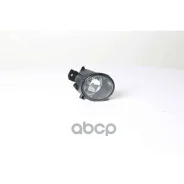 ���� ��������������� Renault CLIO II-III/Master IV/Nissan-Micra/Almera BM 01- BSG AUTO Parts ���. bsg75-815-003 BSG75815003 ����