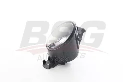 ���� ��������������� Renault CLIO II-III/Master IV/Nissan-Micra/Almera BM 01- BSG AUTO Parts ���. bsg75-815-004 BSG75815004 ����