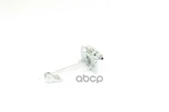 ������������ ���������� ����� - ������. / ����. BSG AUTO Parts ���. bsg75-975-013 BSG75975013 ����