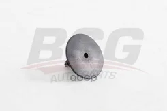 ������ Renault CLIO/Kangoo/Megane BM 00- BSG AUTO Parts ���. bsg75-995-001 BSG75995001 ����
