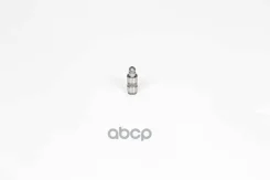 ����� Volkswagen Passat-A4-A6 AFB-AKE-AKN-AYM 2 5 TDI 97-04 BSG AUTO Parts ���. bsg90-122-019 BSG90122019 ����