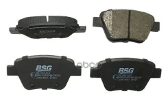 ������� ��������� Skoda Octavia 04-/Superb 08-/VW Caddy/Touran 10- ������ BSG AUTO Parts ���. BSG 90-200-033 BSG 90-200-033 BSG90200033 ����