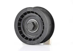����� ����� ��� VW GOLF 4/BORA/Octavia 1.4/1.6 BSG AUTO Parts ���. BSG 90-615-045 BSG 90-615-045 BSG90615045 ����