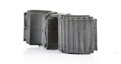 ������ ������������� - ������. (2 ��. ) BSG90700012 BSG AUTO Parts ���. BSG90700012 BSG90700012 ����