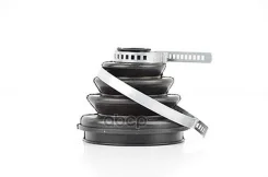 ������� ����� ����� (�-��) BSG AUTO Parts ���. BSG90-705-017 BSG90705017 ����