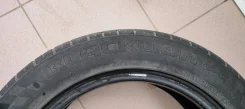 Blacklion BU66 Champoint. ������, �/�, ����� 10 % ����