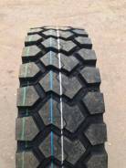 Cordiant Professional DO-1. �����������, ����� ����