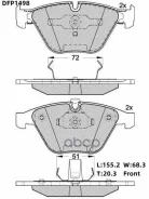 ������� ��������� �������� Double Force Double Force ���. DFP1498 Double Force ���. DFP1498 Double Force ���. DFP1498 DFP1498 ����