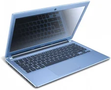 Acer Aspire V5-571G ����