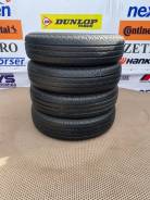 Bridgestone Ecopia R680. ������, 2017 ���, �/�, ����� �� 5 % ����