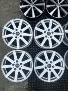 Alze. 7.0x16", 5x114.3, ET50, �� 73,1���. ����