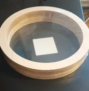 AD ����