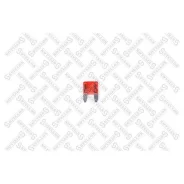 �������������� Mini ������� 10A ������� Stellox 2107913SX 2107913SX ����