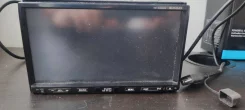 JVC KW ����