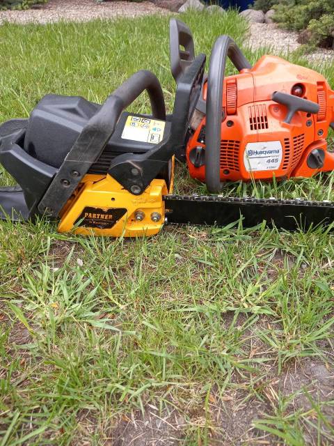 Ремонт бензогенераторов, бензопил, культиваторов, газонокосилок ...